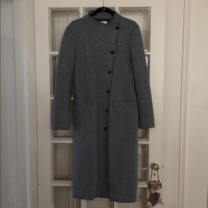 SYMPHONY by A.F. Grey Jacket